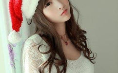 宝让我吃你的小扇贝